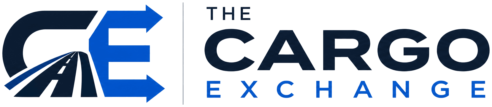 The Cargo Exchange — home